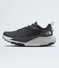 THE NORTH FACE Men's Altamesa 500 Shoes Black/Asphalt Grey - Gravity NYC